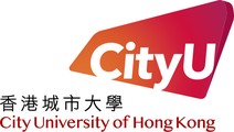 City University of Hong Kong