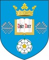 University of Sheffield