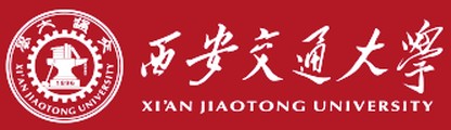 Xi'an Jiaotong University